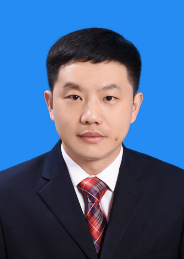图片1111 拷贝.jpg