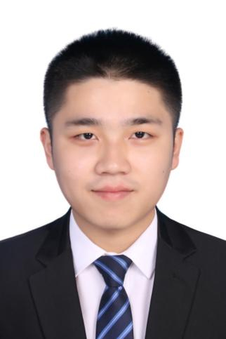 图片1123 拷贝.jpg