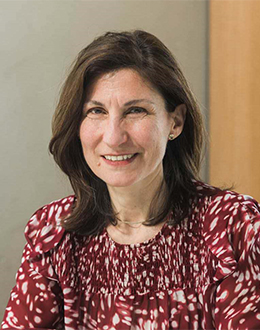 1763474653794173.jpg 未标题-1.jpg