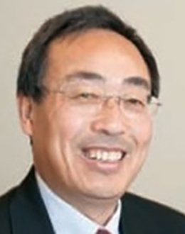 未标题-221.jpg