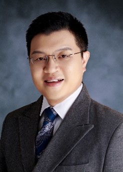1777454091450650.jpg 图片321.jpg