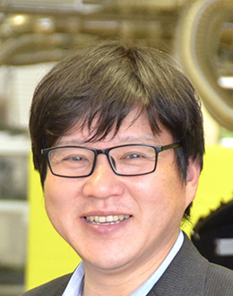 未标题00-1.jpg